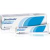 DENTINALE Pom.Geng.25g - DENTINALE - 008891018