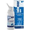 COMIFAR DISTRIBUZIONE SpA IALUMAR IPER ADULTI/BAMBINI