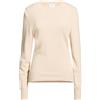 MVP WARDROBE - Pullover