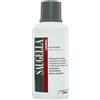 Meda pharma spa SAUGELLA UOMO PH FISIOL 500ML