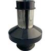 FGJDERYH Supporto filtro ciclonico di ricambio. Compatibile con Tineco A10 A11 S11 Pure One Series