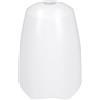LUTH Premium Profi Parts Cambio per frusta compatibile con Braun 67050148 su frullatore a immersione