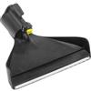 Piebert Bocchetta compatibile con/ricambio per aspirapolvere Kärcher 4.081-053.3 SE3