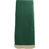 UNIVERSALE Sacco Stoffa Tela Folletto Vk 120 Vorwerk