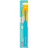 TEPE PRODOTTI IG.ORALE Srl Tepe Spazz Select Compact Soft