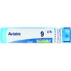 BOIRON Srl Aviaire 9CH Boiron Granuli 4g