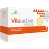 AQUA VIVA Srl Vita Active Ricarica NutriFarma by Aqua Viva 30 Compresse