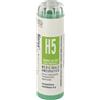 CEMON Srl Horus H5 Granuli HomeoPharm