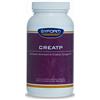 SYFORM Srl Creatp Integratore Alimentare 250g