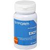 SYFORM Srl Enzy 60 Capsule