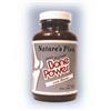 LA STREGA Srl Bone Power 90 Capsule