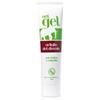 DOTT.C.CAGNOLA Srl Artigel Artiglio Del Diavolo Gel 100ml