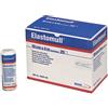 ESSITY ITALY SpA BSN Elastomull Benda Di Fissaggio 10x400cm