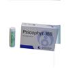 BIOGROUP SpA SOCIETA' BENEFIT Biogroup Psicophyt Remedy 16B Integratore Alimentare 4 Tubi