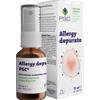 FORZA VITALE ITALIA Srl Allergy Depurato PSC 15ml