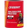 ENERVIT SpA Maltodextrin Fructose Enervit Sport 500g