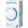 SIFI SpA Eyestil Gel 30 Unidosis