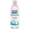PERRIGO ITALIA Srl GermoZero® Gel Igienizzante Mani 100ml