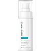 NEOSTRATA COMPANY Inc Bionic Face Serum Neostrata® 30ml