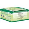 FARMACARE Srl Tubo aerosol PVC per aerosolterapia FARMACARE®