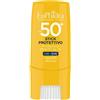 ZETA FARMACEUTICI SpA Stick Protettivo SPF50+ EuPhidra 8ml