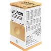 BIOEVOLUTIONPHARMA Srl Evoskin 30 Capsule