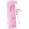 ESSITY ITALY SpA Actimove Leukot K 5cmx5m Rosa
