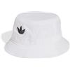 adidas Adicolor Trefoil Bucket Adidas