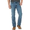 Lee Jeans da Uomo leggendari Regular Fit Bootcut, Vale la Pena, W32 / L32