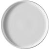 Thomas Trend - Piatto Pizza 32 cm, Bianco