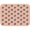 Dolce & Gabbana Beauty Dolce&Gabbana Nouri-Kiss Petal Lip Patches 5x2,1g - Patch Labbra Idratanti e Rimpolpanti - Novità