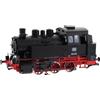 Piko 37202 - G Classe Locomotiva a Vapore 80