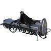 Blackstone BHTL-180 - Zappatrice per trattore serie medio-pesante - Spostamento idraulico