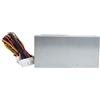 Oniissy Alimentatore 250W per Dell per OptiPlex 390 790 990, compatibile con Vostro 200s 220s 230s 260s 400s, L250NS-00 D250AD-00 PSU