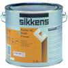 Sikkens Redox AC Multi Primer Plus, bianco, 1 litro