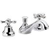 Remer BATTERIA LAVABO LIBERTY REMER TRE FORI 11 LI
