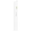 Beghelli RegLED Eco 18W Apparecchio Reglette, Protezione Internazionale IP40, 1350lm, 3000K