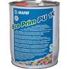 MAPEI Primer igroindurente 10KG Eco Prim PU 1K Mapei
