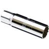 BETA 956F 16 - Chiavi a bussola con attacco quadro femmina 3/8 per candele d'accensione