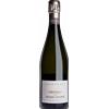 Champagne Jacques Selosse Blanc De Blancs Initial Brut - Champagne