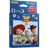 Panini S.p.A. Toy Story 5 Sticker Collection - Ecoblister da 5 Bustine Panini