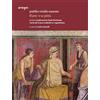ARTEM Publio Ovidio Nasone. Ll'arte 'e se pittà ovvero medicamina faciei femineae l'arte del trucco tradotto in napoletano