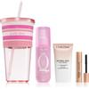 Lancôme Les Ô Oui Summer Set