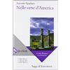 JACA BOOK Nelle vene d'America. Da Walt Whitman a Jack Kerouac