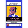 ERGA Italo Calvino. 52 settimane di Fiabe italiane tutte da giocare. Con video e materiali fruibili con QR Code