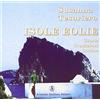 Armando Siciliano Editore Isole Eolie. Storia, tradizioni, cucina