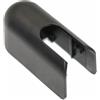 ICHXZDEZSF Tappo copridado braccio tergicristallo posteriore per Renault Grand Scenic MK 3 2009-2016 Ricambi auto