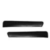 Generico LED Fendinebbia Per Ford Per Focus Per MK2 II 2005 2006 2007 Copertura Luce Fendinebbia Paraurti Anteriore Dell'auto(A One Pair)