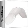 MOTOTOPGUN acerbis 0024951.030 parafango anteriore bianco compatibile con yamaha yz 85 2022 2023 2024 2025 mototopgun