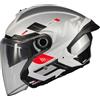 MT HELMETS .